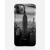 Designer skal till Apple iPhone 11 Pro Max - Pat0160