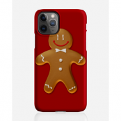 Designer skal till Apple iPhone 11 Pro Max - Pat0161