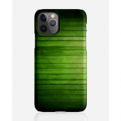 Designer skal till Apple iPhone 11 Pro Max - Pat0164