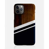 Designer skal till Apple iPhone 11 Pro Max - Pat0165