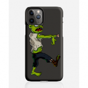 Designer skal till Apple iPhone 11 Pro Max - Pat0167
