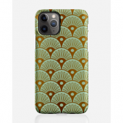 Designer skal till Apple iPhone 11 Pro Max - Pat0171