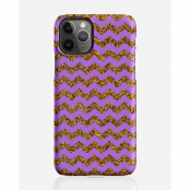 Designer skal till Apple iPhone 11 Pro Max - Pat0176