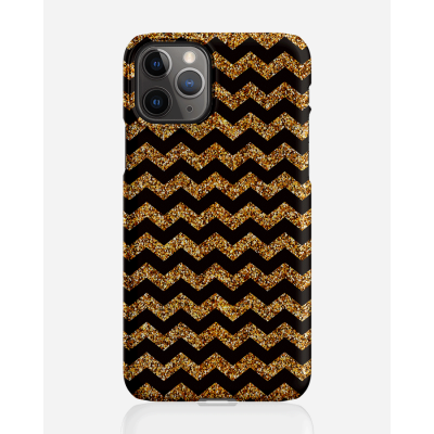 Designer skal till Apple iPhone 11 Pro Max - Pat0181