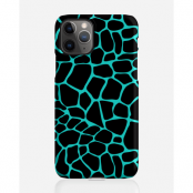 Designer skal till Apple iPhone 11 Pro Max - Pat0182