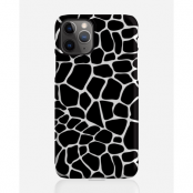 Designer skal till Apple iPhone 11 Pro Max - Pat0183