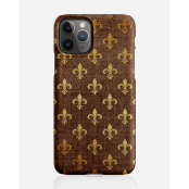 Designer skal till Apple iPhone 11 Pro Max - Pat0185