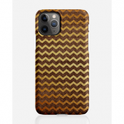 Designer skal till Apple iPhone 11 Pro Max - Pat0187