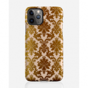 Designer skal till Apple iPhone 11 Pro Max - Pat0190