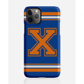Designer skal till Apple iPhone 11 Pro Max - Pat0308