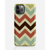 Designer skal till Apple iPhone 11 Pro Max - Pat0315