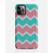 Designer skal till Apple iPhone 11 Pro Max - Pat0323