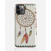 Designer skal till Apple iPhone 11 Pro Max - Pat0341