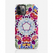 Designer skal till Apple iPhone 11 Pro Max - Pat0360