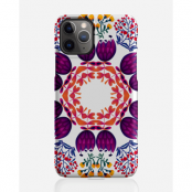 Designer skal till Apple iPhone 11 Pro Max - Pat0362