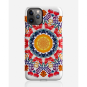Designer skal till Apple iPhone 11 Pro Max - Pat0364