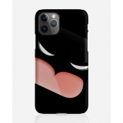 Designer skal till Apple iPhone 11 Pro Max - Pat0365