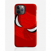 Designer skal till Apple iPhone 11 Pro Max - Pat0370