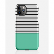 Designer skal till Apple iPhone 11 Pro Max - Pat0375