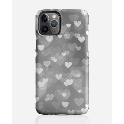 Designer skal till Apple iPhone 11 Pro Max - Pat0402