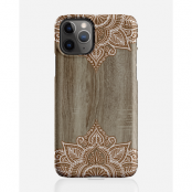 Designer skal till Apple iPhone 11 Pro Max - Pat0611