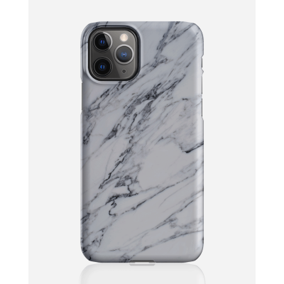 Designer skal till Apple iPhone 11 Pro Max - Pat0894