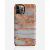 Designer skal till Apple iPhone 11 Pro Max - Pat0899