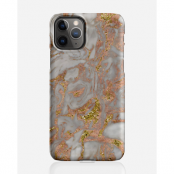 Designer skal till Apple iPhone 11 Pro Max - Pat0900