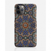 Designer skal till Apple iPhone 11 Pro Max - Pat0978