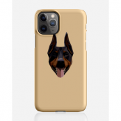 Designer skal till Apple iPhone 11 Pro Max - Pat0983