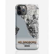 Designer skal till Apple iPhone 11 Pro Max - Pat0996