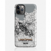 Designer skal till Apple iPhone 11 Pro Max - Pat0998