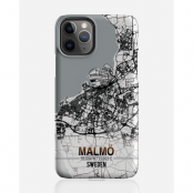 Designer skal till Apple iPhone 11 Pro Max - Pat0999