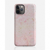 Designer skal till Apple iPhone 11 Pro Max - Pat1039