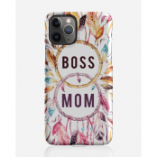 Designer skal till Apple iPhone 11 Pro Max - Pat1040