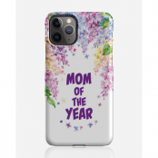 Designer skal till Apple iPhone 11 Pro Max - Pat1041