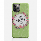 Designer skal till Apple iPhone 11 Pro Max - Pat1043
