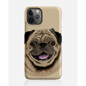 Designer skal till Apple iPhone 11 Pro Max - Pat1058
