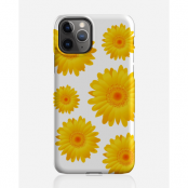 Designer skal till Apple iPhone 11 Pro Max - Pat1060