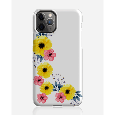 Designer skal till Apple iPhone 11 Pro Max - Pat1065