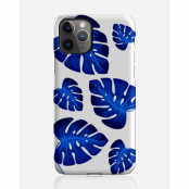 Designer skal till Apple iPhone 11 Pro Max - Pat1067