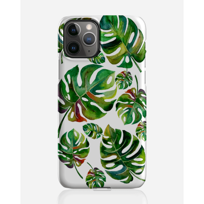 Designer skal till Apple iPhone 11 Pro Max - Pat1107