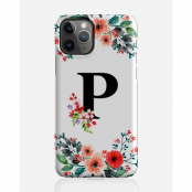 Designer skal till Apple iPhone 11 Pro Max - Pat1131