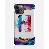 Designer skal till Apple iPhone 11 Pro Max - Pat1148