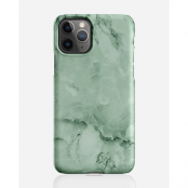 Designer skal till Apple iPhone 11 Pro Max - Pat2008