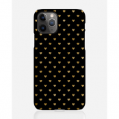 Designer skal till Apple iPhone 11 Pro Max - Pat2013