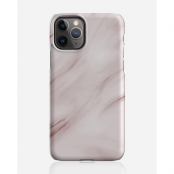 Designer skal till Apple iPhone 11 Pro Max - Pat2018