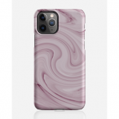 Designer skal till Apple iPhone 11 Pro Max - Pat2021