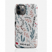 Designer skal till Apple iPhone 11 Pro Max - Pat2064