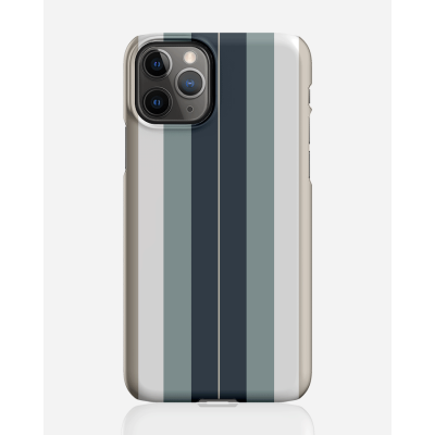 Designer skal till Apple iPhone 11 Pro Max - Pat2065